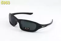 sunglasses oakley lunettes 2013 mode akl-0615